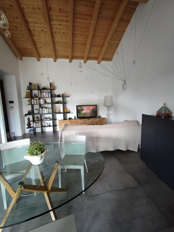 Villa Theoma Castelnuovo Magra Dış mekan fotoğraf