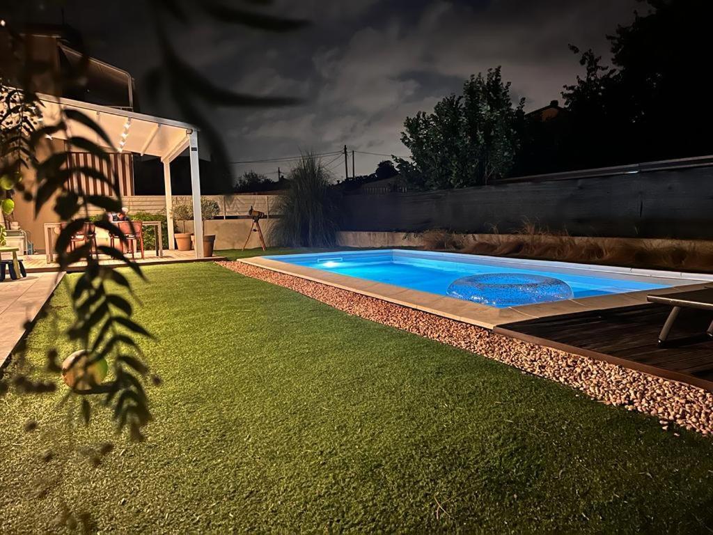 Villa Theoma Castelnuovo Magra Dış mekan fotoğraf